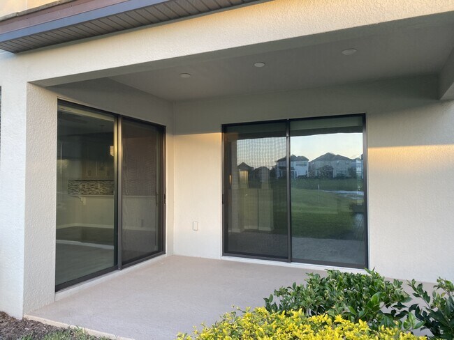 Photo - 1039 Wildmeadow Run