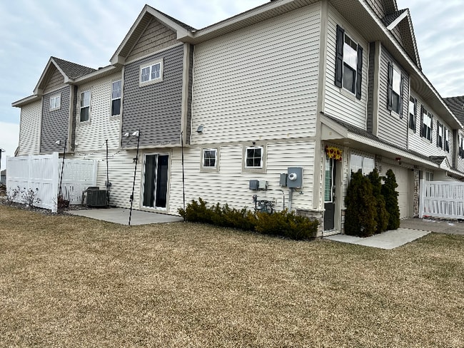 Photo - 4791 Martingale Dr