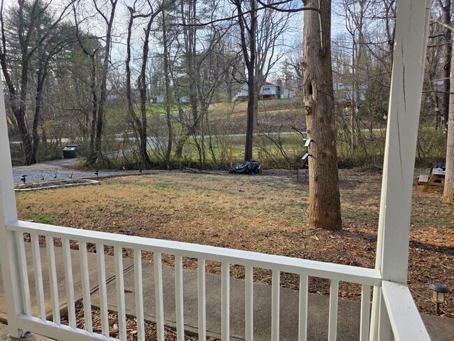 Photo - 30 Robinson Cove Rd Unidad A