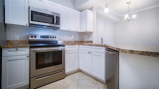 Photo - 3701 Castle Pines Ln Unidad 3927