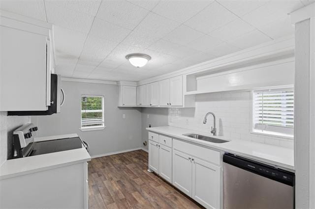 Photo - 127 E Walker St