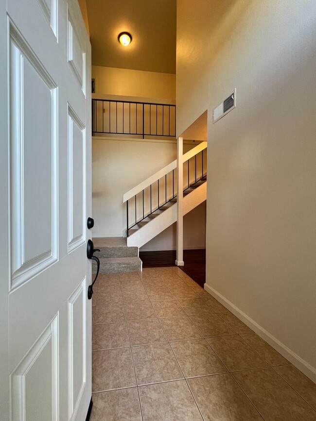 Photo - Charming 4 Bedroom Browns Valley Napa Home