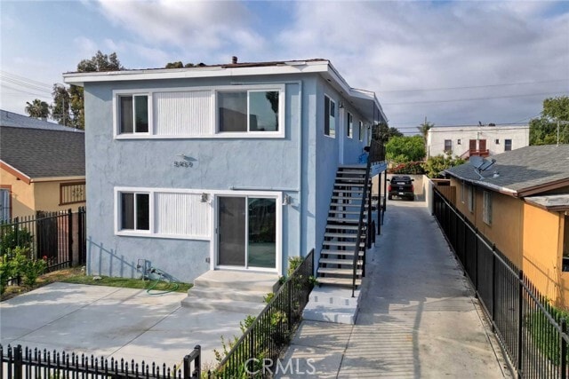 Photo - 5459 Carlin St