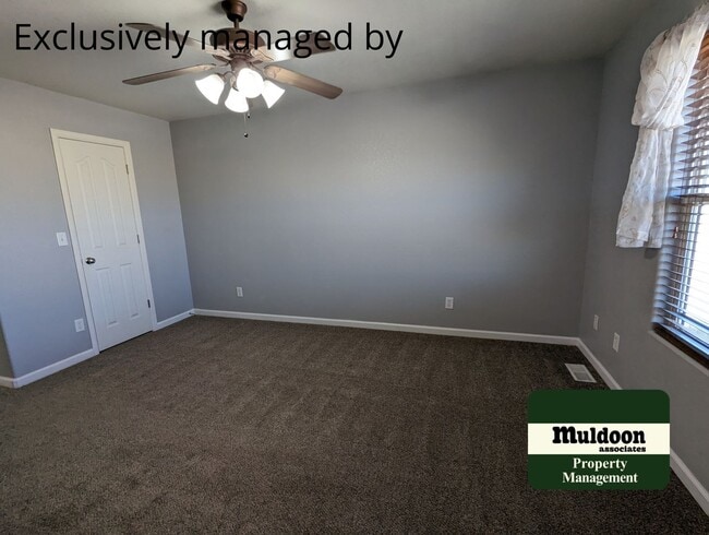 Photo - Spacious Updated Pueblo West Home! Pet Fri...