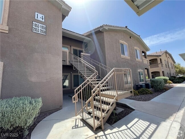 Building Photo - 8805 Jeffreys St Unit 2053 Rental
