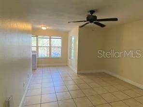 Photo - 4536 Commander Dr Unit 1526