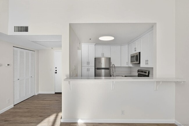 Photo - 3980 Faircross Pl Unidad 36