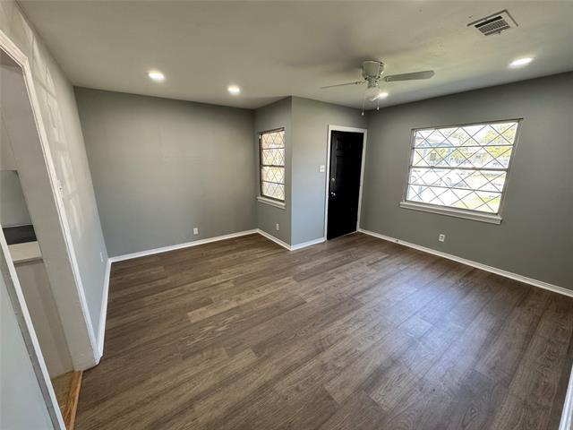 Photo - 3414 June Dr