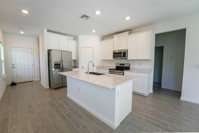 Photo - 4507 NW 14th Lp