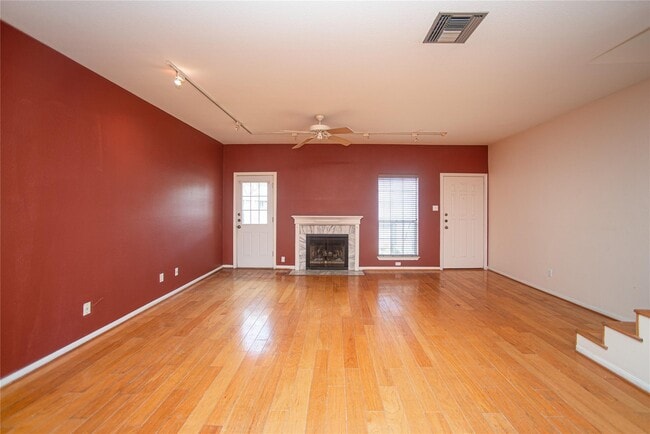 Photo - 8101 El Mundo St Unit 8101