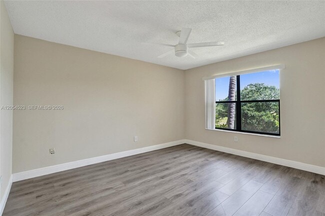 Photo - 4281 W McNab Rd Unit 29