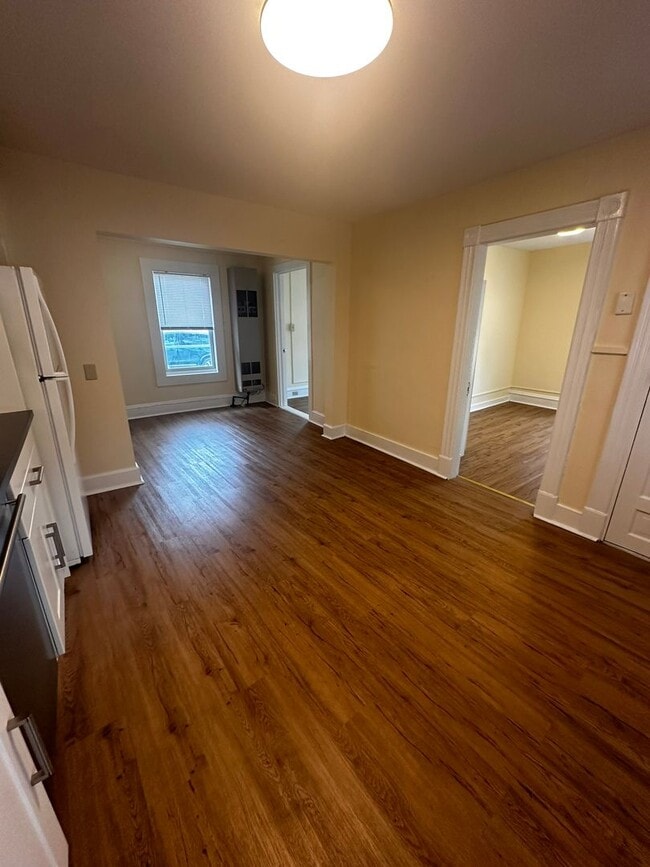 Photo - 9 Lakeview Terrace Unidad APT 2