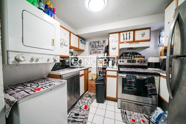 Photo - 24 St Cyprians Pl Unidad 1R