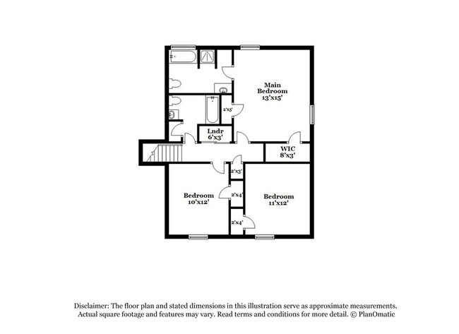 Photo - 222 Fairview Oak Pl