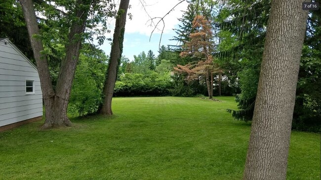 Photo - 2164 Westfall Rd