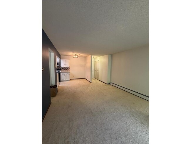 Photo - 2690 Oxford St N Unit 248
