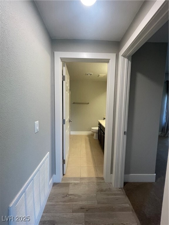 Building Photo - 11830 Portina Dr Unit 2030 Rental