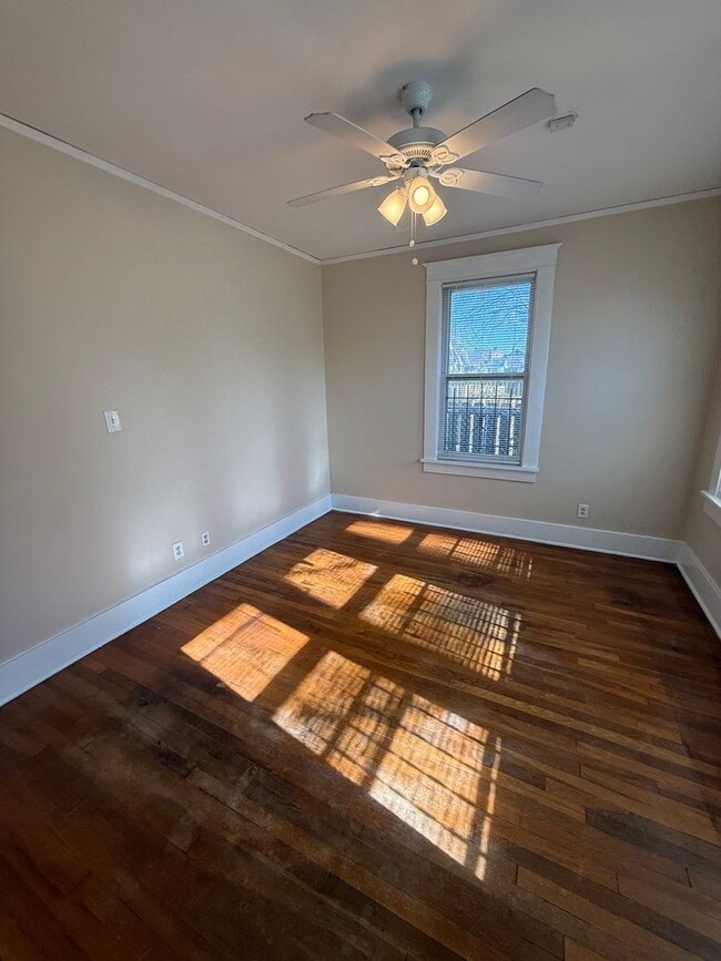 Photo - Newly Renovated Cozy & Convenient