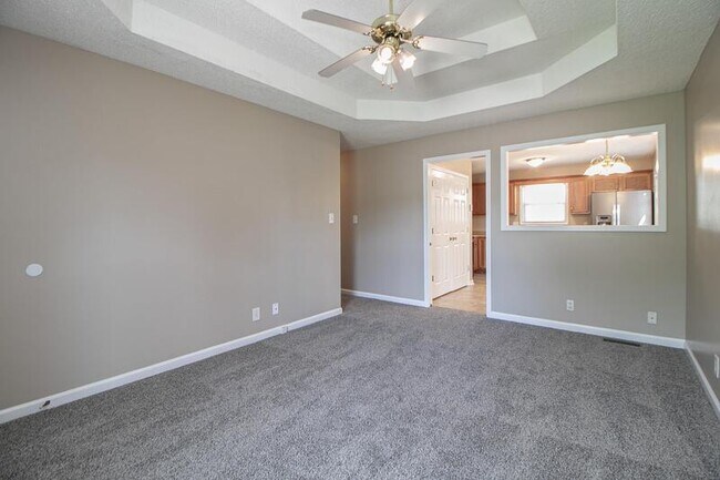 Photo - 101 Monarch Ln