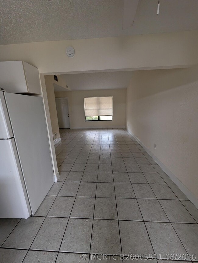 Photo - 1382 Birkdale Dr Unit 1388