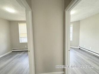 Photo - 69 Shawmut St Unit 2