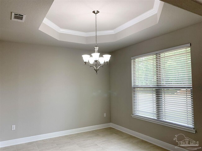 Photo - 5354 Woodlet Ct