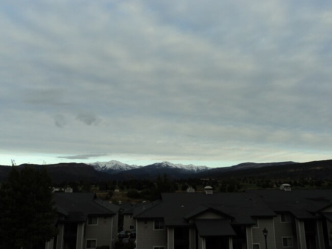 Photo - 1100 Goeglein Gulch Unidad 258