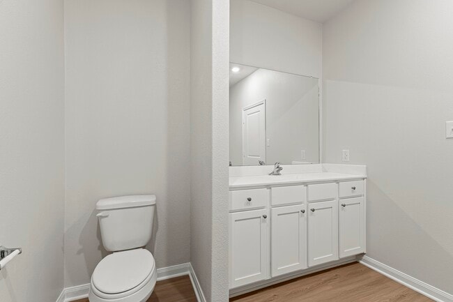 Building Photo - 7522 Tipton Meadow Way