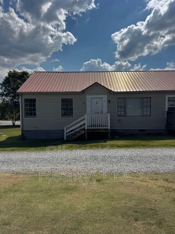 Building Photo - 2335 US-411 Rental