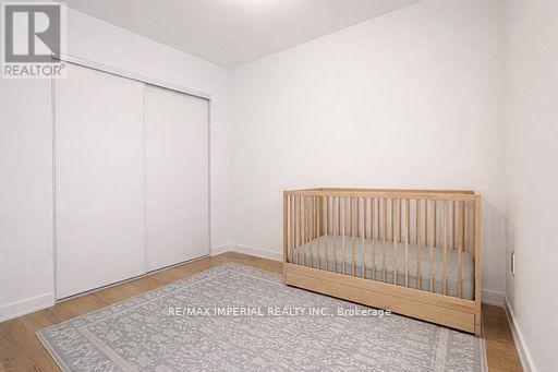 Photo - 1195 The Queensway Unit 605