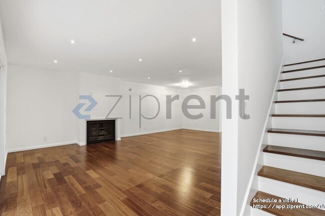 Photo - 1200 Opal St