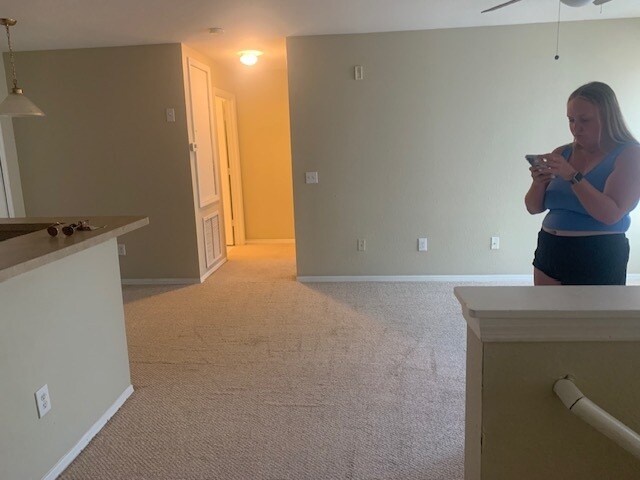 Photo - 4850 51st St W Unit 1207