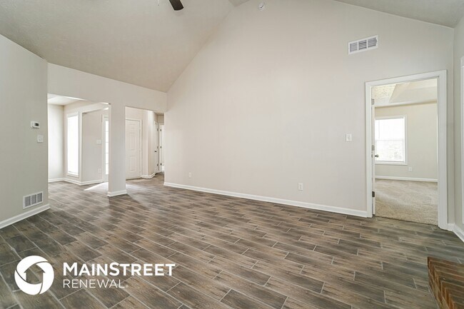 Photo - 270 Ashley Oaks Dr