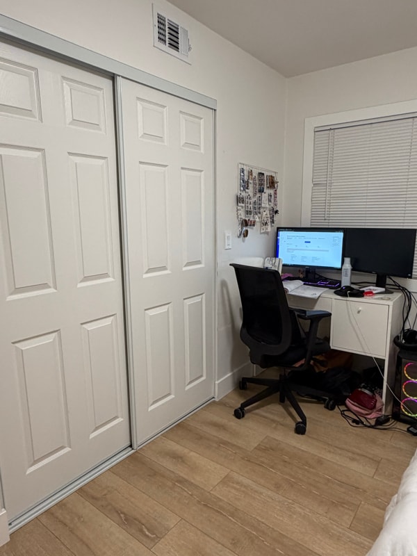 Photo - 12641 Jerome Ln Unidad Victotia