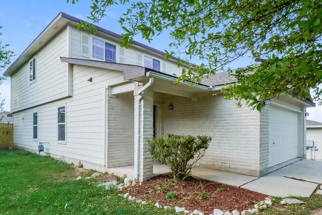 Photo - 117 Mood Lake Dr