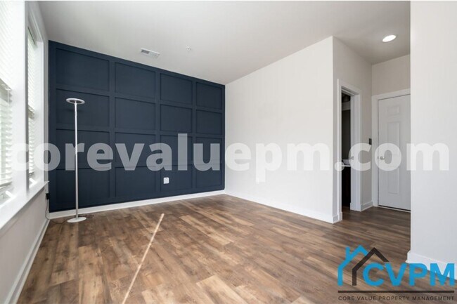 Photo - 1681 Signalman Ct