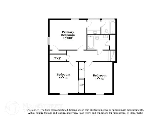 Photo - 38 Bay Cove Dr