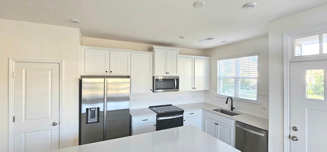 Photo - 1534 Cedar Tree Dr