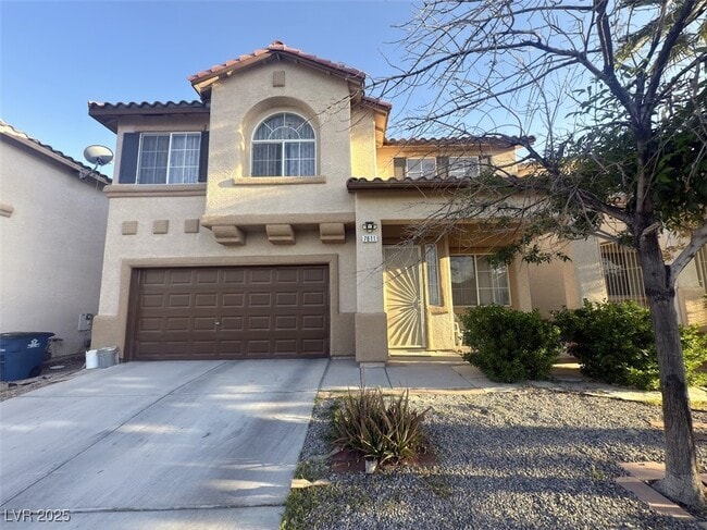Photo - 7611 Avila Beach Ave House