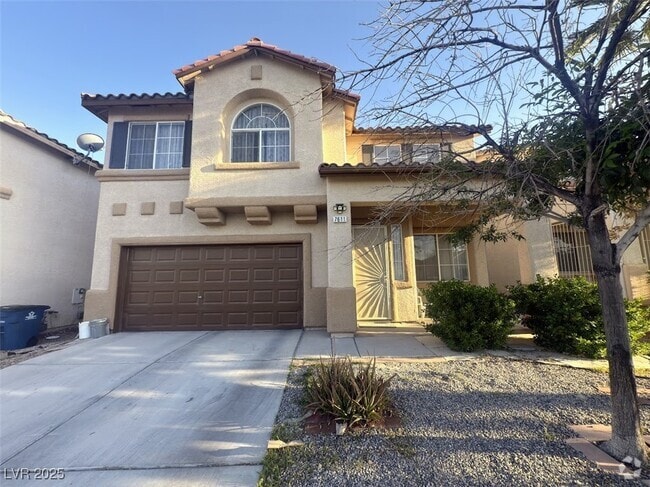 Building Photo - 7611 Avila Beach Ave Rental