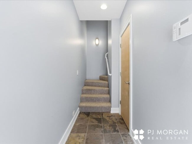 Photo - 2 Bedroom, 2 Bathroom Townhouse - Available Immediately