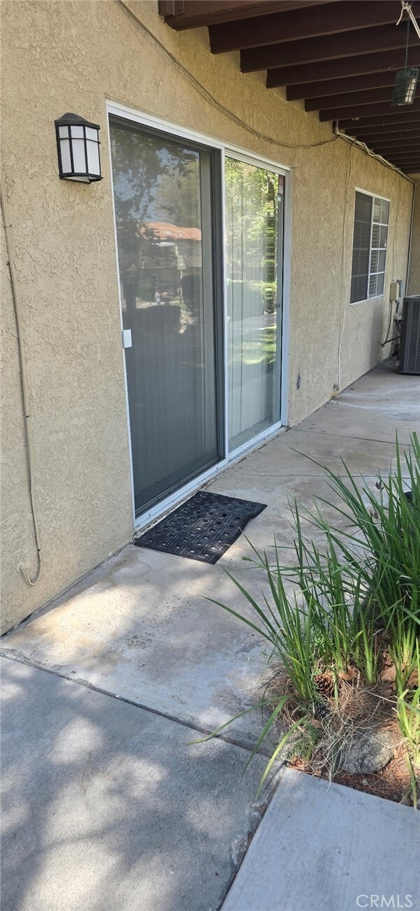 Photo - 1365 Crafton Ave Unit 1015