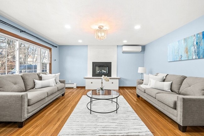 Photo - 35 Fells Ave Terrace