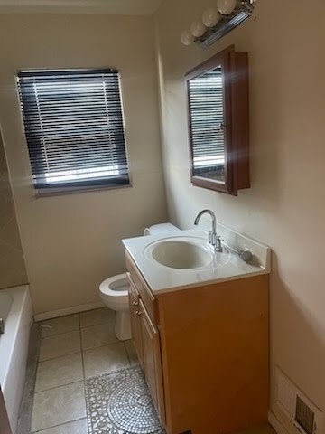 Photo - 17314 Hoover St