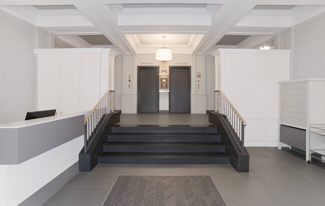 Photo - The Phoenix Apartments