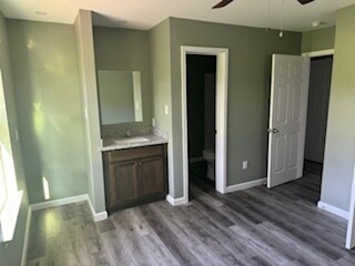 Photo - 20738 Ruby St Unit A