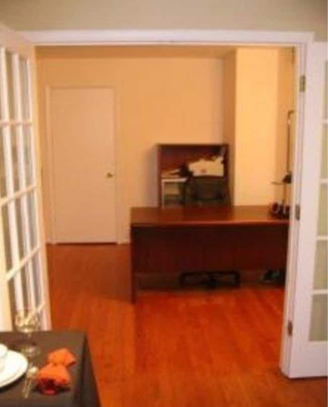 1438 Meridian Pl NW Unit 403