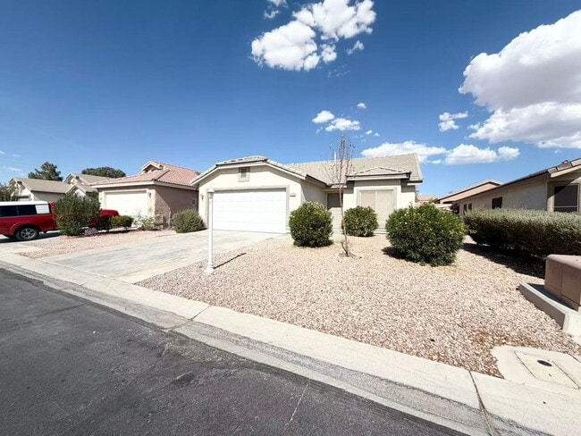 Photo - 2732 Echo Springs St