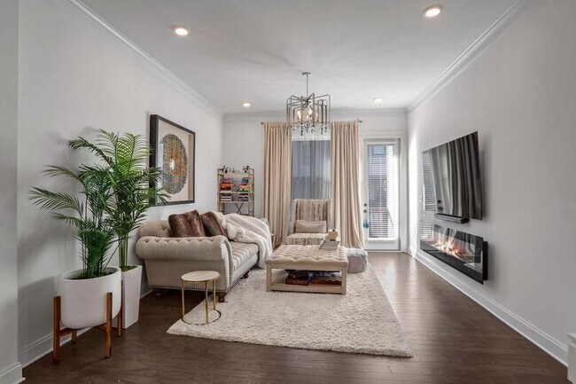 Photo - 3984 Allegretto Cir