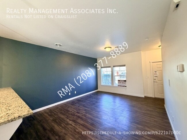 Photo - 11239 W Gabrielle Dr